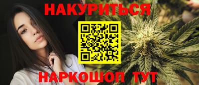 a pvp Кинель