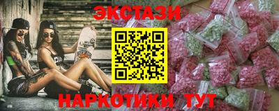 a pvp Кинель