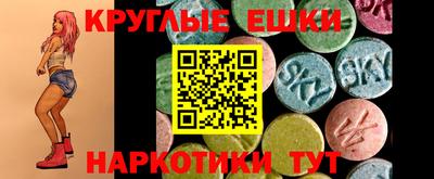 a pvp Кинель